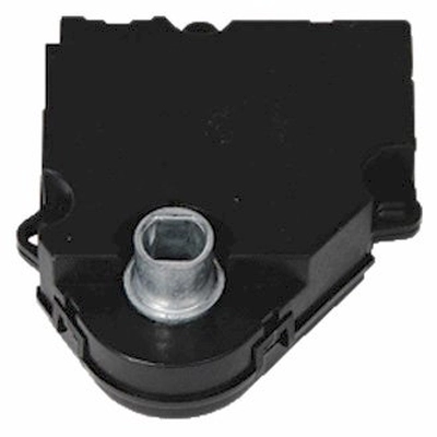 ACDELCO - 15-73989 - HVAC Mode Door Actuator pa2