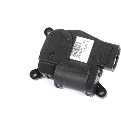 ACDELCO - 15-74392 - Heater Blend Door Or Water Shutoff Actuator pa2