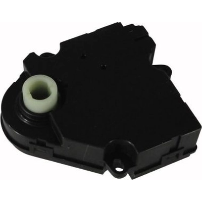 ACDELCO - 15-74424 - Heater Blend Door Or Water Shutoff Actuator pa2