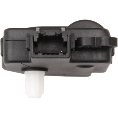 Heater Blend Door Or Water Shutoff Actuator by AUTOTECNICA - CY0620036 pa1