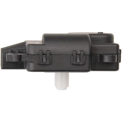 Heater Blend Door Or Water Shutoff Actuator by AUTOTECNICA - CY0620036 pa2