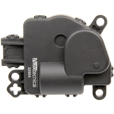 AUTOTECNICA - CY0620036 - HVAC Air Door Actuator pa4