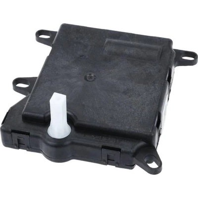 AUTOTECNICA - FD0613091 - HVAC Heater Blend Door Actuator pa3