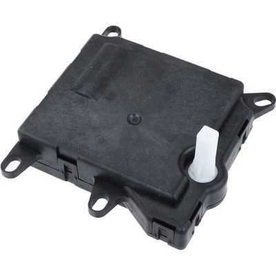 AUTOTECNICA - FD0613091 - HVAC Heater Blend Door Actuator pa5