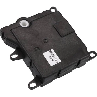 AUTOTECNICA - FD0613092 - HVAC Heater Blend Door Actuator pa3