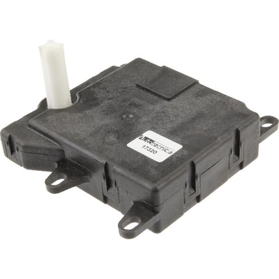 AUTOTECNICA - FD0613094 - HVAC Heater Blend Door Actuator pa3