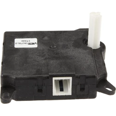 AUTOTECNICA - FD0613094 - HVAC Heater Blend Door Actuator pa4