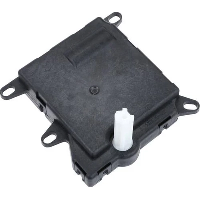 AUTOTECNICA - FD0613098 - HVAC Heater Blend Door Actuator pa3