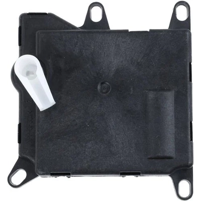 AUTOTECNICA - FD0613099 - HVAC Heater Blend Door Actuator pa5