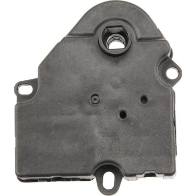 AUTOTECNICA - GM0613013 - HVAC Heater Blend Door Actuator pa6