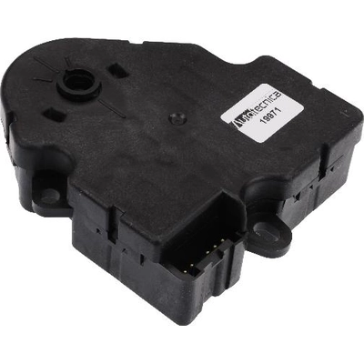 AUTOTECNICA - GM0613021 - HVAC Heater Blend Door Actuator pa3