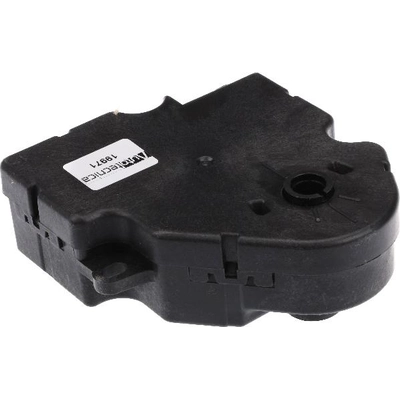 AUTOTECNICA - GM0613021 - HVAC Heater Blend Door Actuator pa4