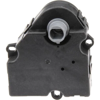 AUTOTECNICA - GM0613055 - HVAC Heater Blend Door Actuator pa5