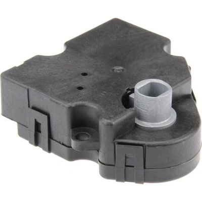 AUTOTECNICA - GM0613055 - HVAC Heater Blend Door Actuator pa6
