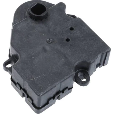AUTOTECNICA - GM0613084 - HVAC Heater Blend Door Actuator pa5