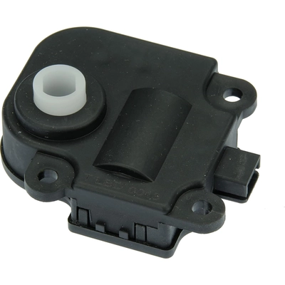 AUTOTECNICA - GM0618221 - HVAC Air Door Actuator pa1