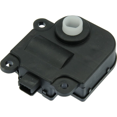 AUTOTECNICA - GM0618221 - HVAC Air Door Actuator pa2