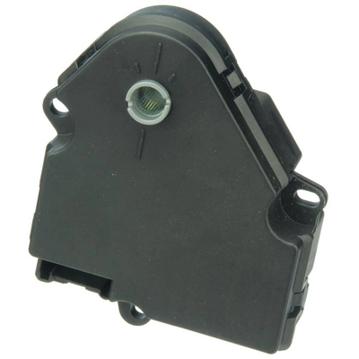 AUTOTECNICA - GM0618225 - Heater Blend Door Actuator pa2