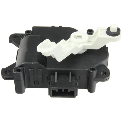 Heater Blend Door Or Water Shutoff Actuator by AUTOTECNICA - HA0616026 pa1
