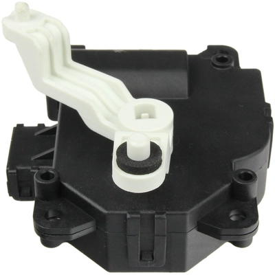 AUTOTECNICA - HA0616026 - HVAC Blend Door Actuator pa5