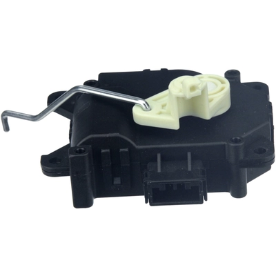 AUTOTECNICA - HA0620039 - HVAC Blend Door Actuator pa7