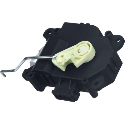 AUTOTECNICA - HA0620039 - HVAC Blend Door Actuator pa8