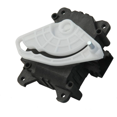 AUTOTECNICA - LX0613351 - HVAC Heater Blend Door Actuator pa4