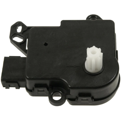BLUE STREAK (HYGRADE MOTOR) - ADR101 - Heater Blend Door Or Water Shutoff Actuator pa3
