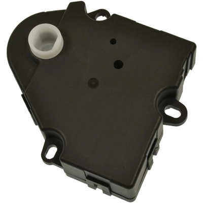 BLUE STREAK (HYGRADE MOTOR) - ADR102 - Heater Blend Door Or Water Shutoff Actuator pa2