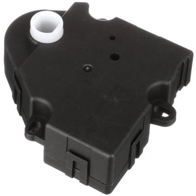 BLUE STREAK (HYGRADE MOTOR) - ADR111 - Heater Blend Door Or Water Shutoff Actuator pa1