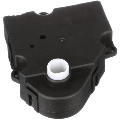 BLUE STREAK (HYGRADE MOTOR) - ADR111 - Heater Blend Door Or Water Shutoff Actuator pa2