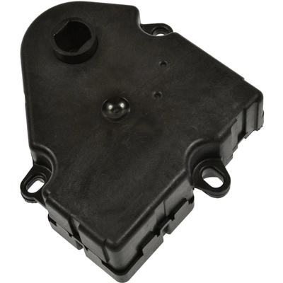 BLUE STREAK (HYGRADE MOTOR) - ADR137 - Heater Blend Door Or Water Shutoff Actuator pa3