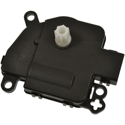 BLUE STREAK (HYGRADE MOTOR) - ADR155 - Heater Blend Door Or Water Shutoff Actuator pa3