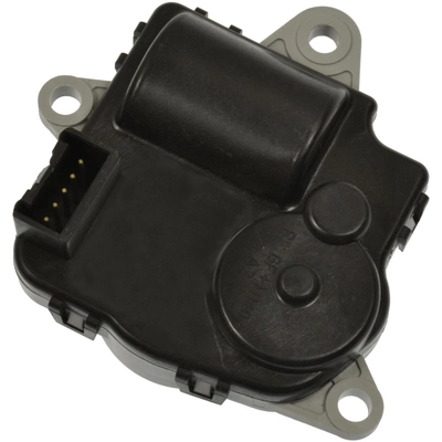 BLUE STREAK (HYGRADE MOTOR) - ADR156 - Heater Blend Door Or Water Shutoff Actuator pa1