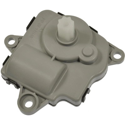 BLUE STREAK (HYGRADE MOTOR) - ADR156 - Heater Blend Door Or Water Shutoff Actuator pa2
