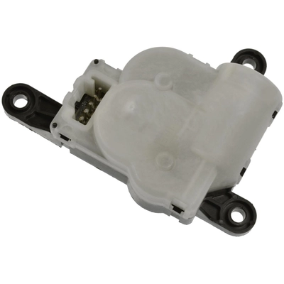 BLUE STREAK (HYGRADE MOTOR) - ADR167 - Heater Blend Door Or Water Shutoff Actuator pa2