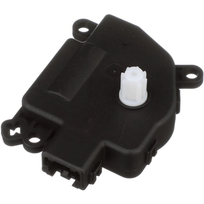 BLUE STREAK (HYGRADE MOTOR) - ADR199 - Heater Blend Door Or Water Shutoff Actuator pa1