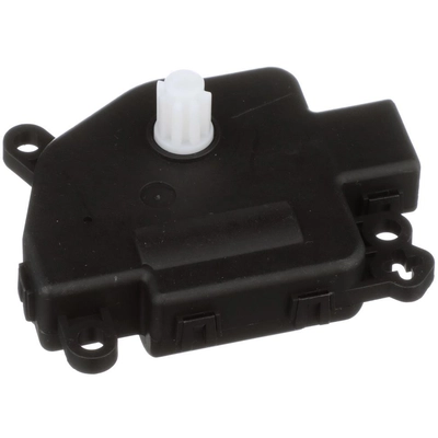 BLUE STREAK (HYGRADE MOTOR) - ADR199 - Heater Blend Door Or Water Shutoff Actuator pa2