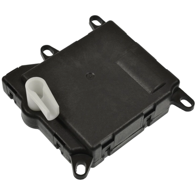 BLUE STREAK (HYGRADE MOTOR) - ADR219 - Heater Blend Door Or Water Shutoff Actuator pa1