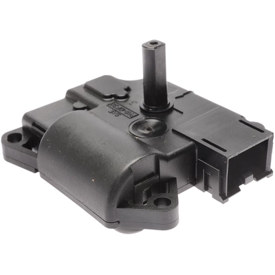 BLUE STREAK (HYGRADE MOTOR) - ADR243 - Heater Blend Door Or Water Shutoff Actuator pa2