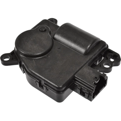 BLUE STREAK (HYGRADE MOTOR) - ADR258 - Heater Blend Door Or Water Shutoff Actuator pa3