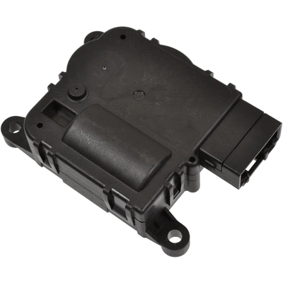 BLUE STREAK (HYGRADE MOTOR) - ADR265 - Heater Blend Door Or Water Shutoff Actuator pa1