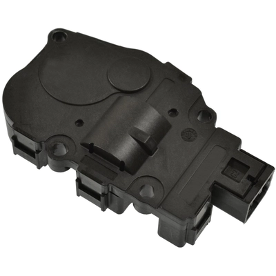 BLUE STREAK (HYGRADE MOTOR) - ADR275 - Heater Blend Door Or Water Shutoff Actuator pa1