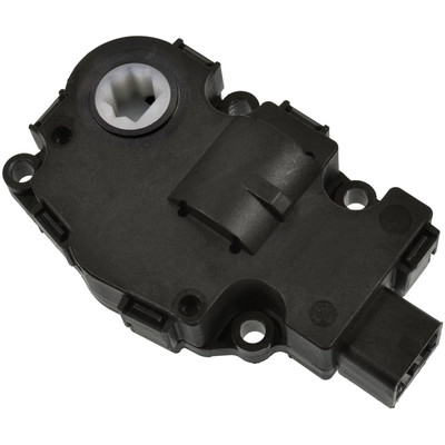 BLUE STREAK (HYGRADE MOTOR) - ADR275 - Heater Blend Door Or Water Shutoff Actuator pa2