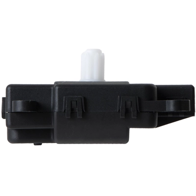 BLUE STREAK (HYGRADE MOTOR) - ADR4209 - Heater Blend Door Or Water Shutoff Actuator pa1