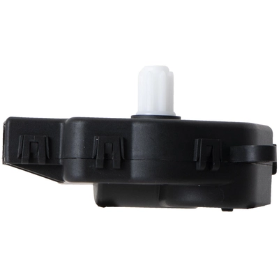 BLUE STREAK (HYGRADE MOTOR) - ADR4209 - Heater Blend Door Or Water Shutoff Actuator pa3