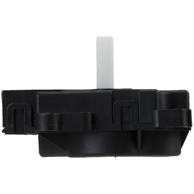 BLUE STREAK (HYGRADE MOTOR) - ADR4242 - Heater Blend Door Or Water Shutoff Actuator pa4