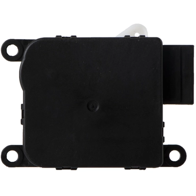 BLUE STREAK (HYGRADE MOTOR) - ADR4251 - Heater Blend Door Or Water Shutoff Actuator pa2