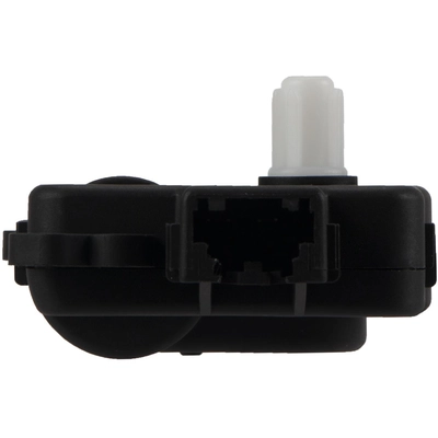 BLUE STREAK (HYGRADE MOTOR) - ADR4252 - Heater Blend Door Or Water Shutoff Actuator pa2