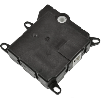 Moteur de mélange d'air de BLUE STREAK (HYGRADE MOTOR) - ADR216 pa1
